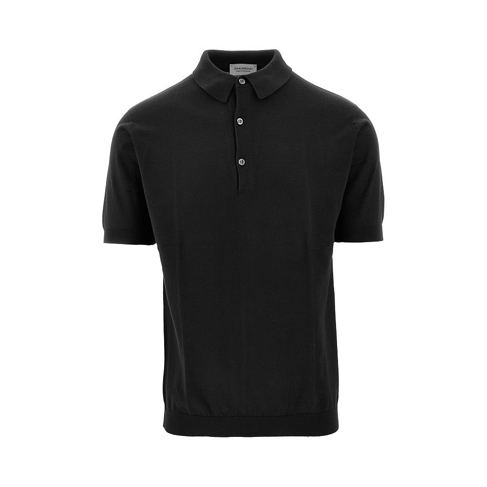 Polo 'Adrian' in cotone