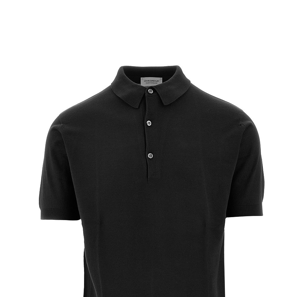 Polo 'Adrian' in cotone