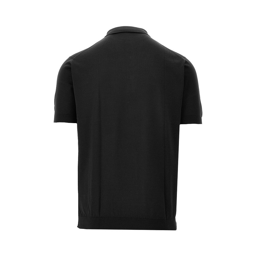 Polo 'Adrian' in cotone