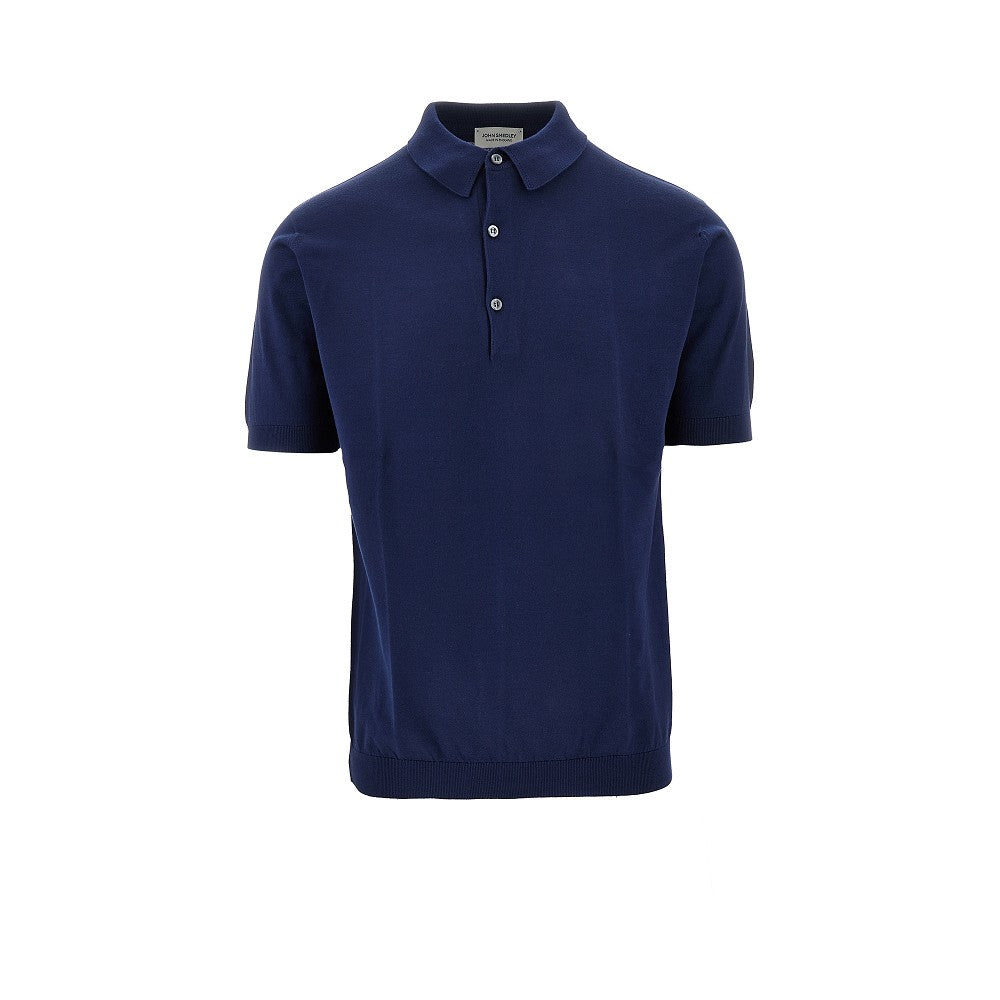 Polo 'Adrian' in cotone