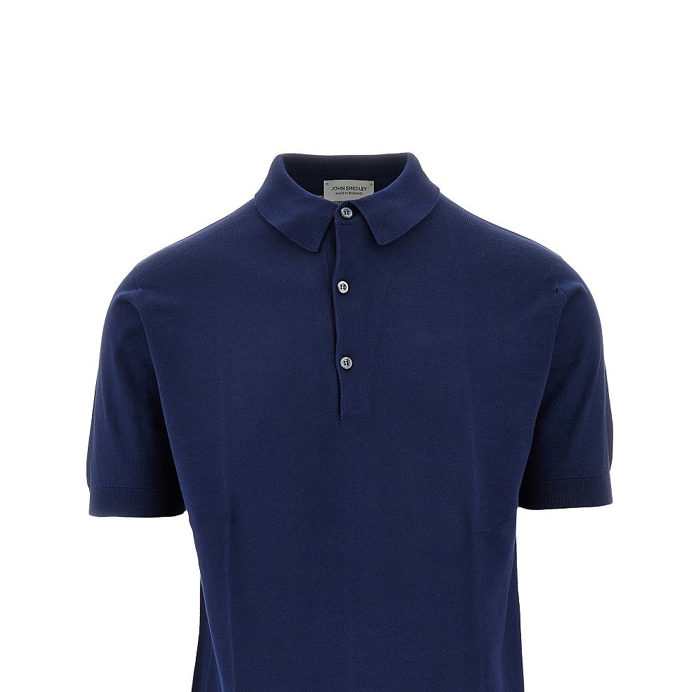 Polo 'Adrian' in cotone
