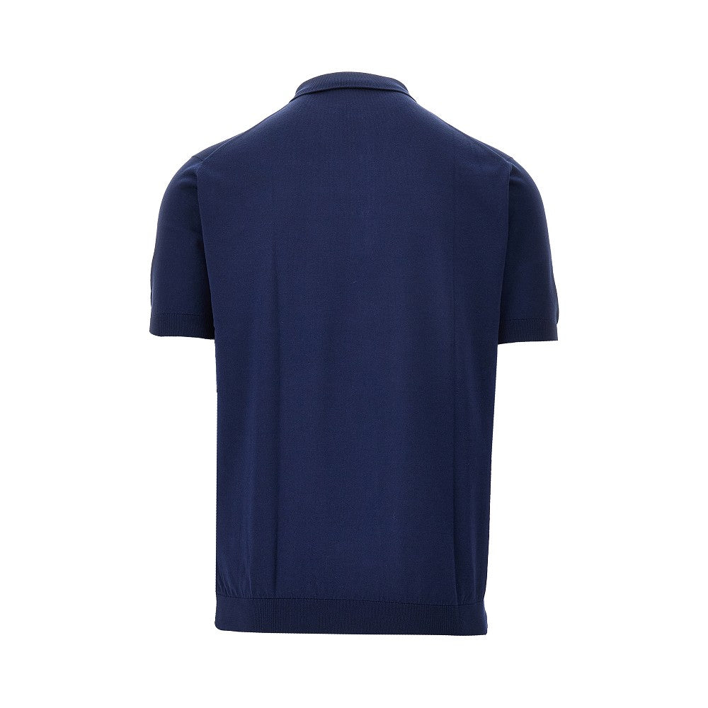 Polo 'Adrian' in cotone
