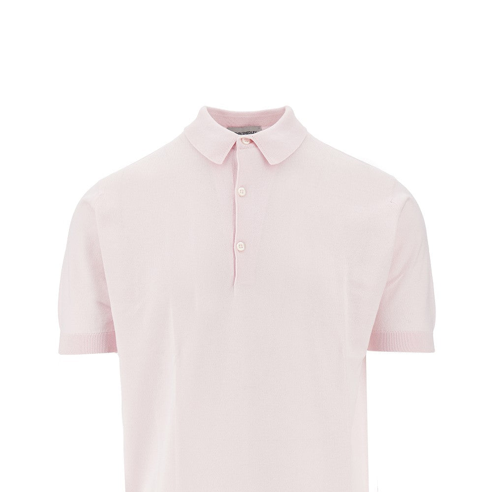 Polo 'Adrian' in cotone