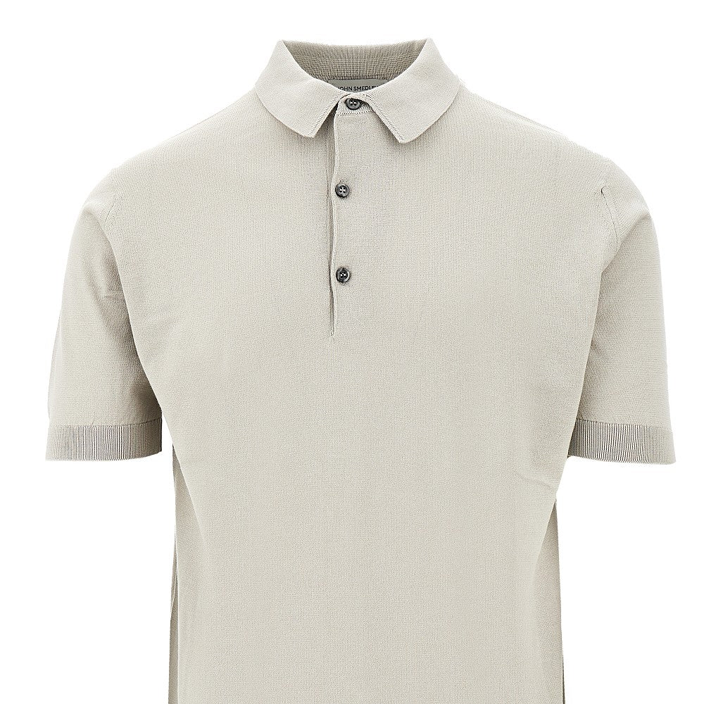 Polo 'Adrian' in cotone