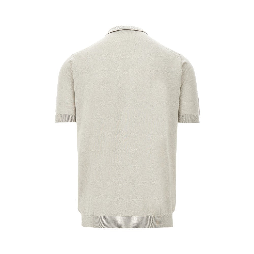 Polo 'Adrian' in cotone