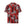 Camicia in modal 'Bamboo'