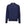 Polo 'Belper' in maglia di lana Merino