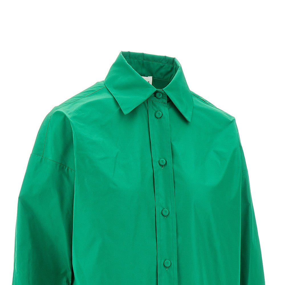 Camicia oversize 'Pimpy'