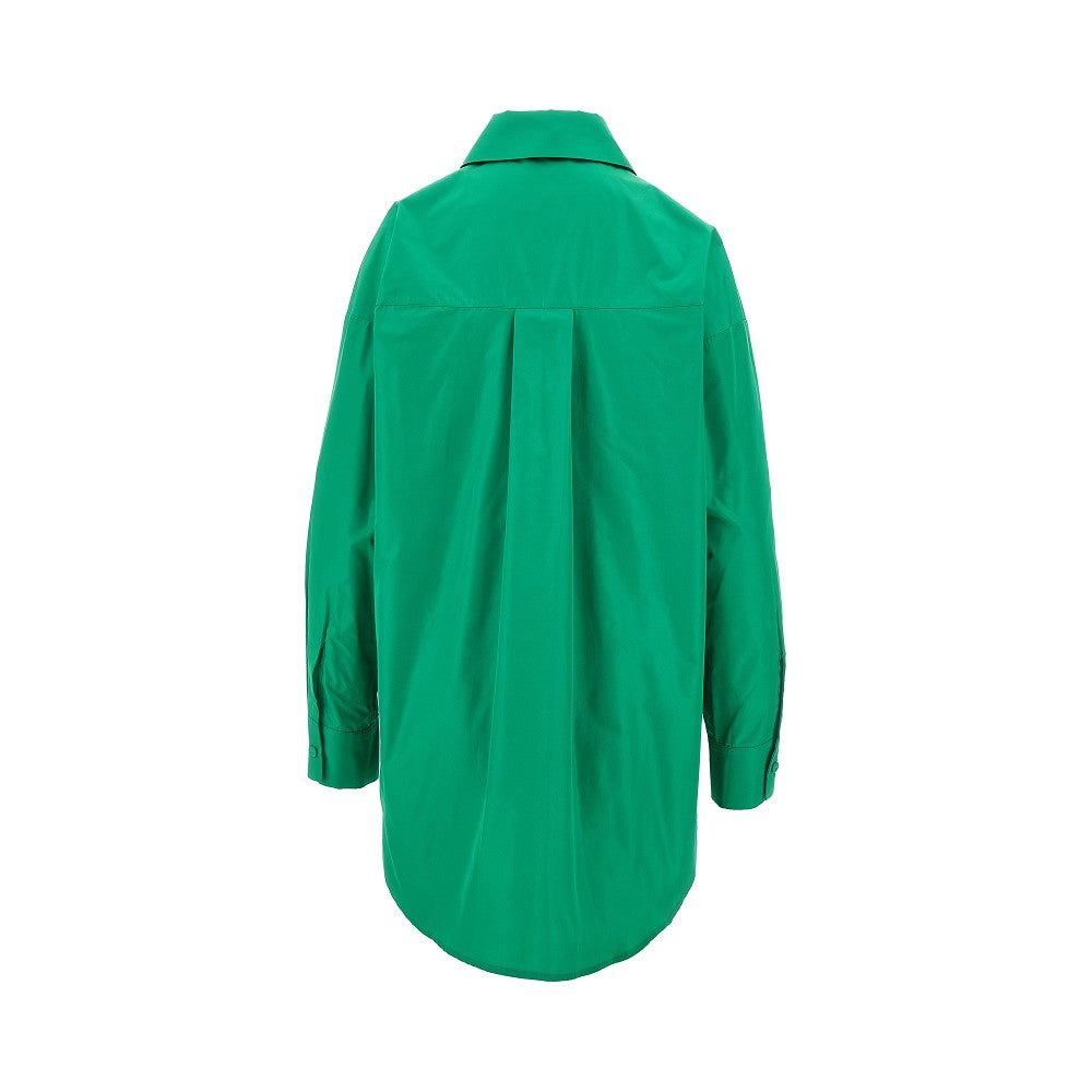 Camicia oversize 'Pimpy'