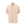 Camicia in misto modal con ricamo Peace