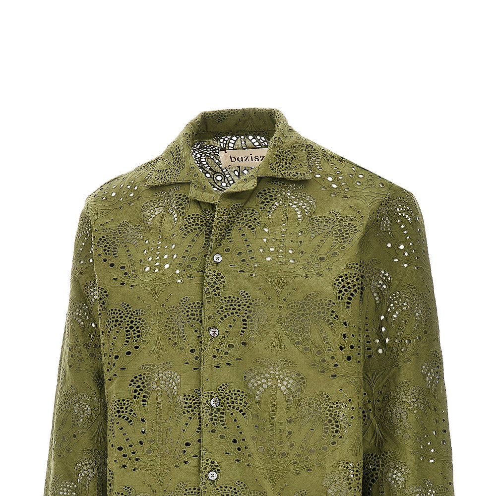'Renosance' shirt