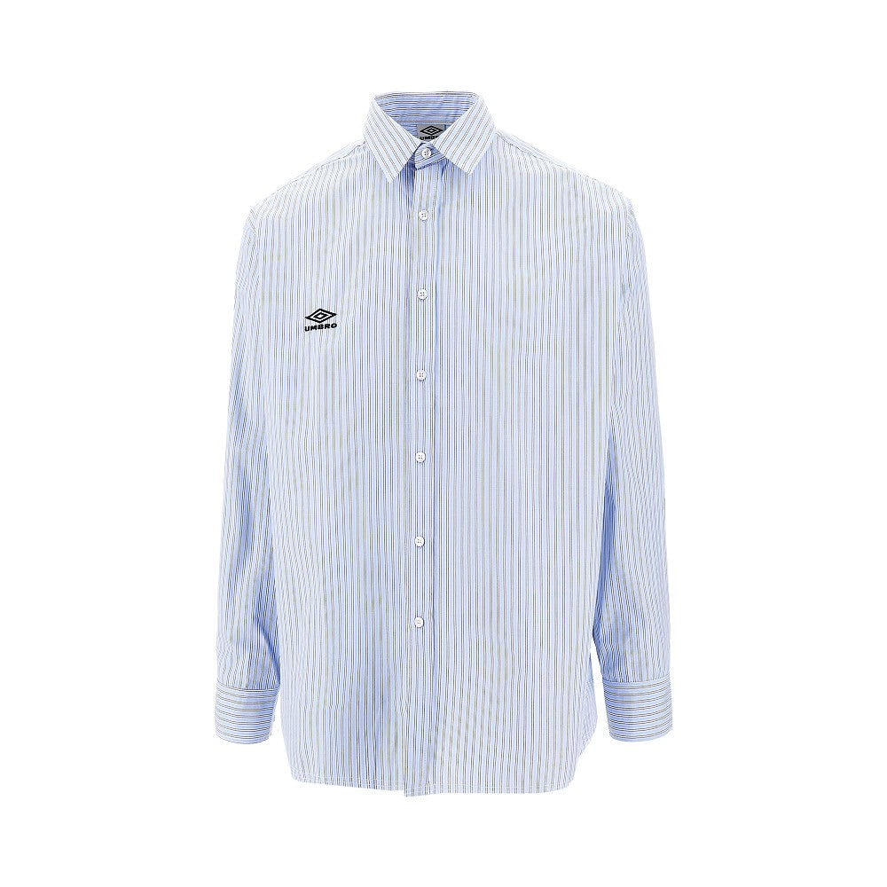 'Cult Unity' shirt