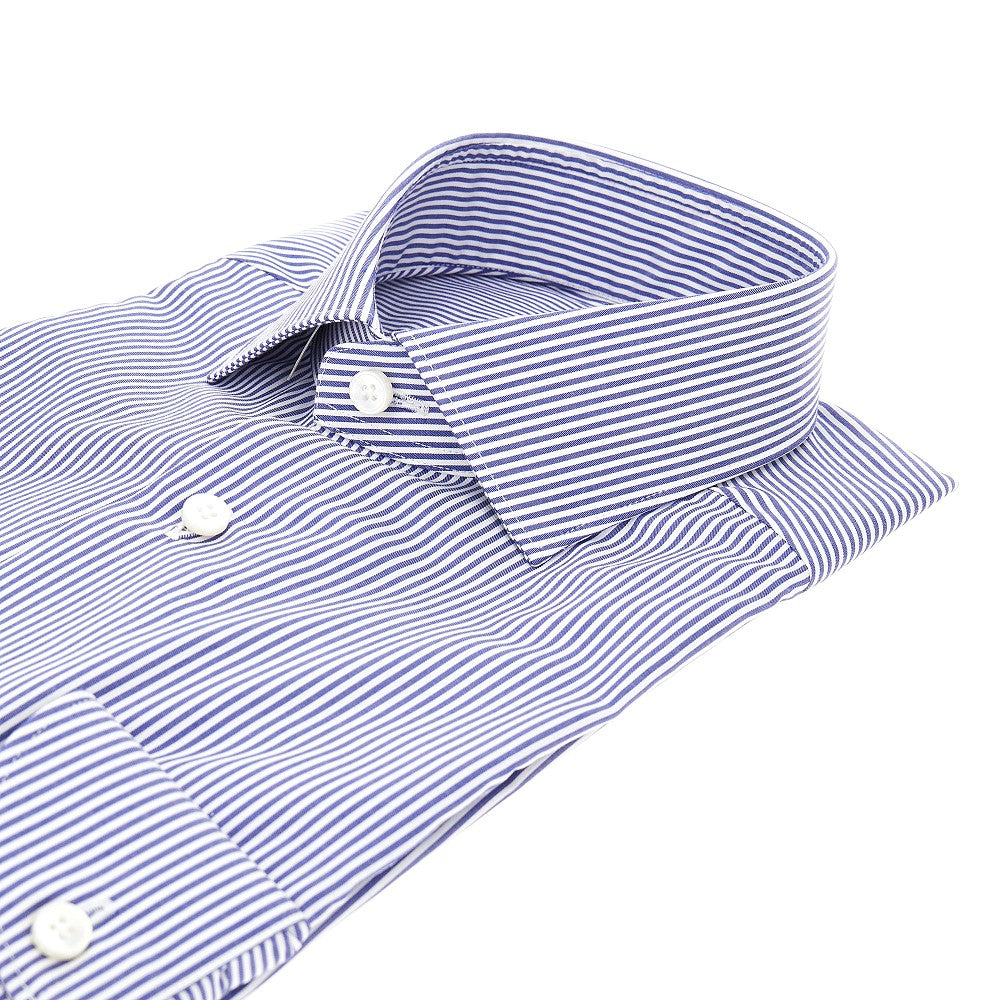 Camicia 'Active' Tailor Fit in cotone