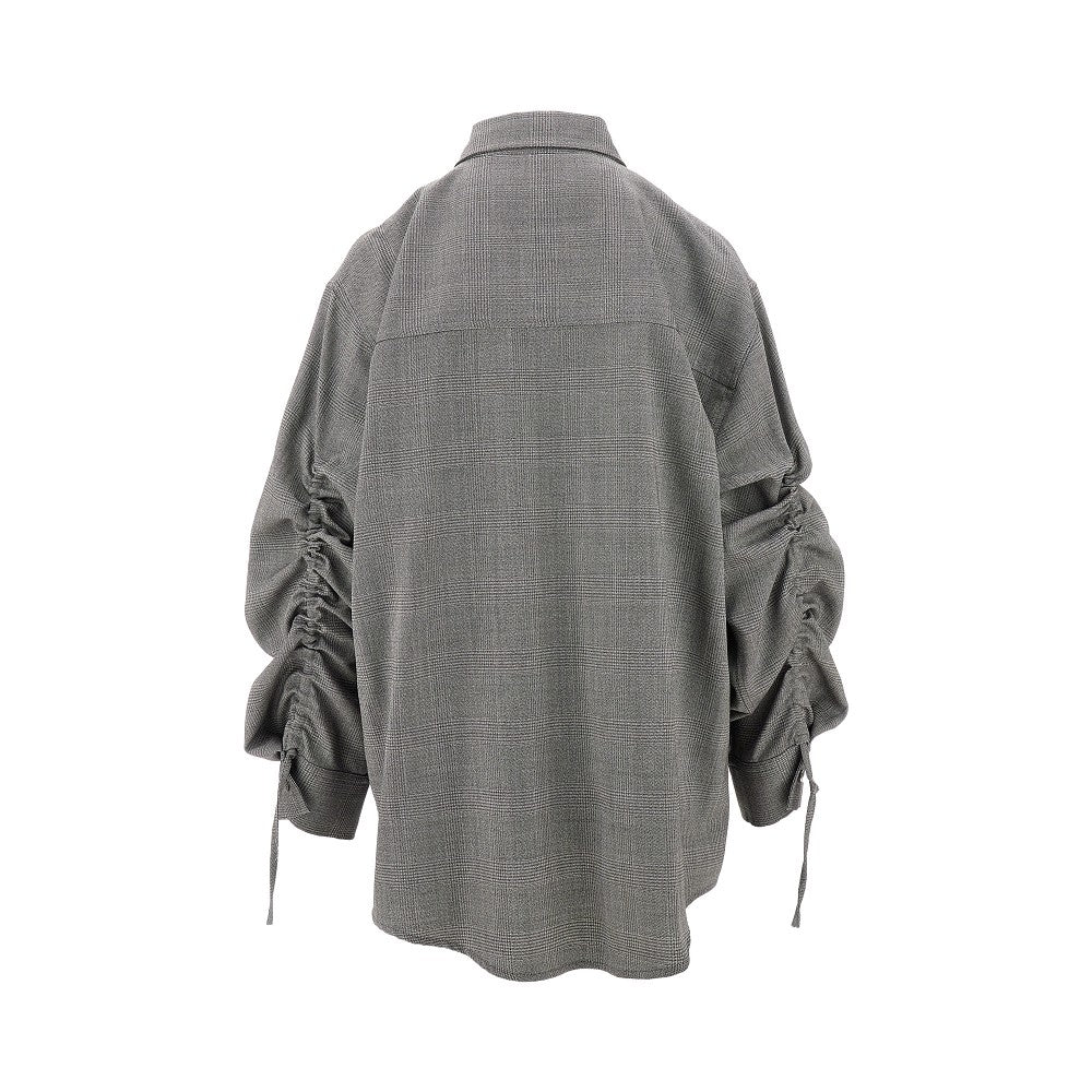 Prince of Wales 'Keanu' shirt