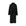 'Manuela' camelhair coat