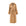 Camelhair 'Manuela' coat