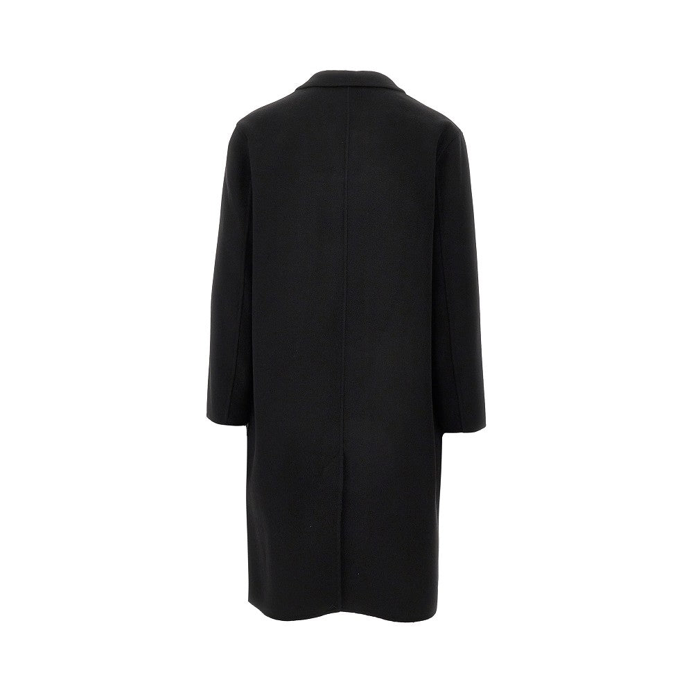 Cappotto 'Cameron' in misto lana