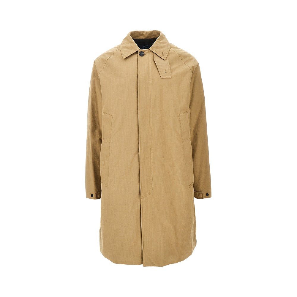 Trench 'Mario Luzi General'