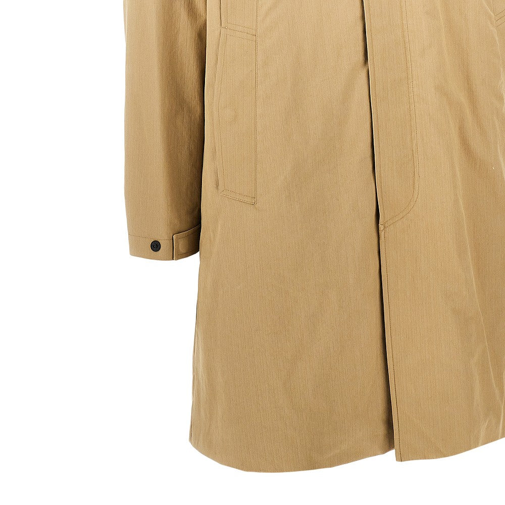Trench 'Mario Luzi General'