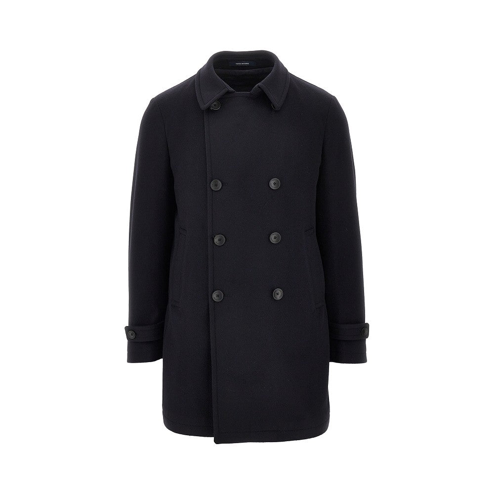 Cappotto doppiopetto 'Charlie'