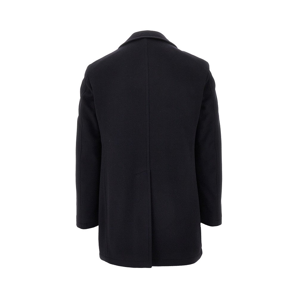Cappotto doppiopetto 'Charlie'