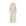 Long wool coat with belt
