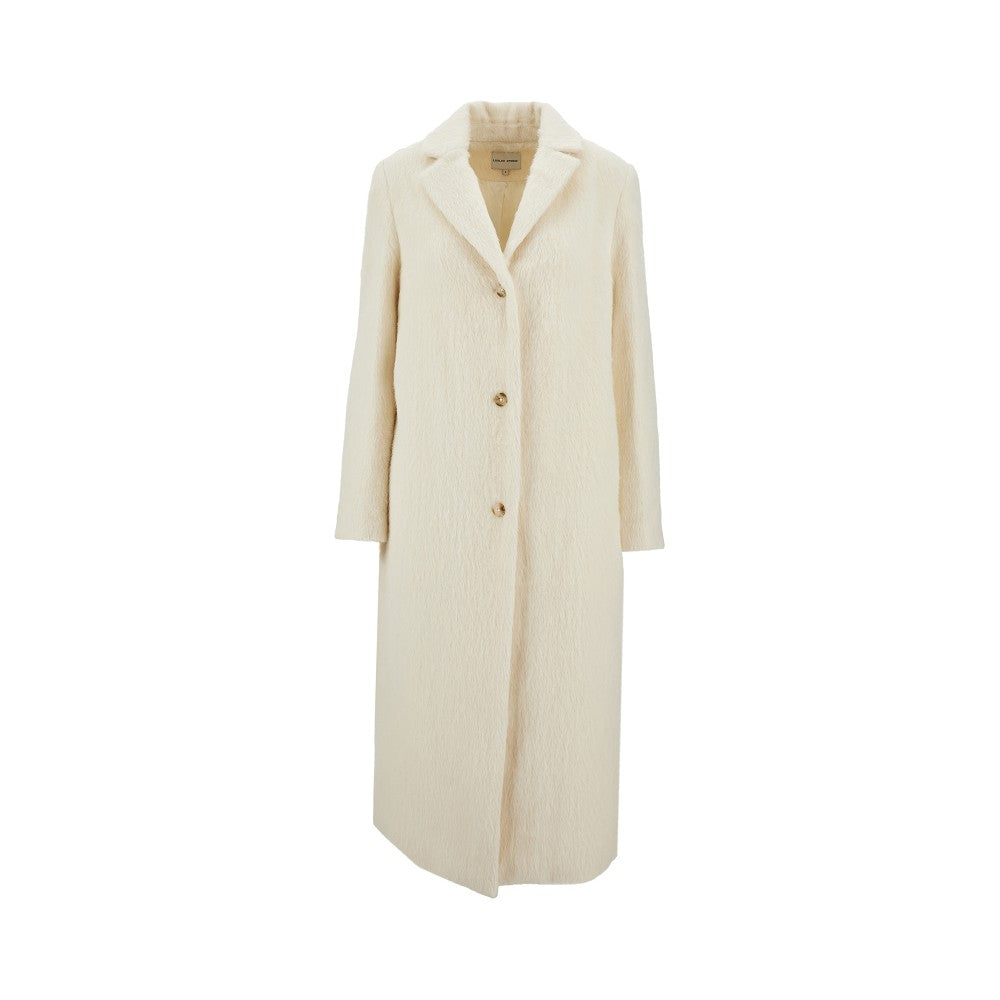 Cappotto 'Danielle'