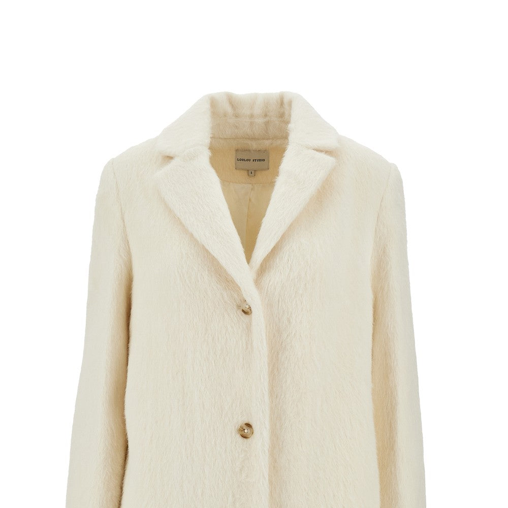 Cappotto 'Danielle'