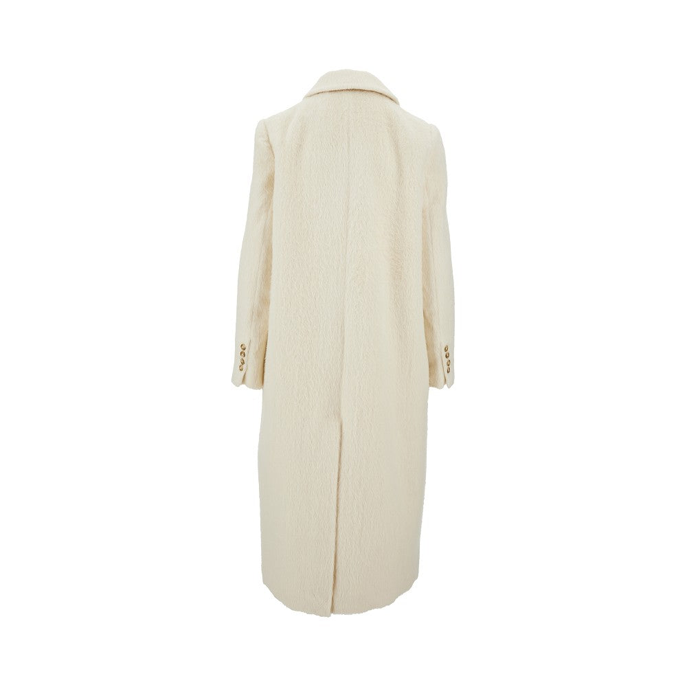 Cappotto 'Danielle'