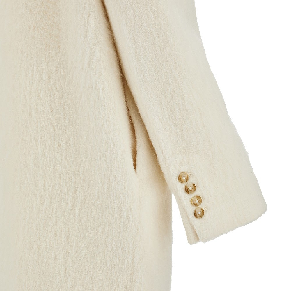 Cappotto 'Danielle'
