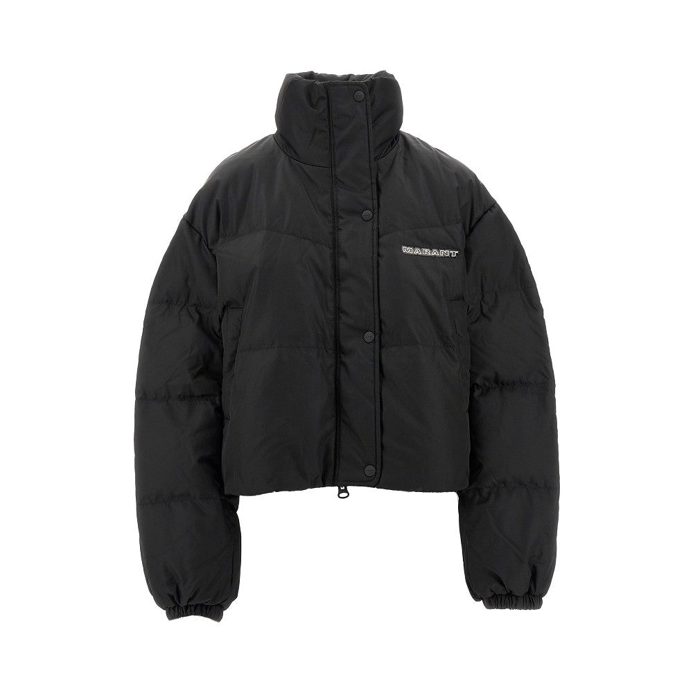 'Telia' padded jacket