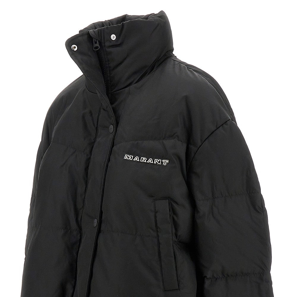'Telia' padded jacket