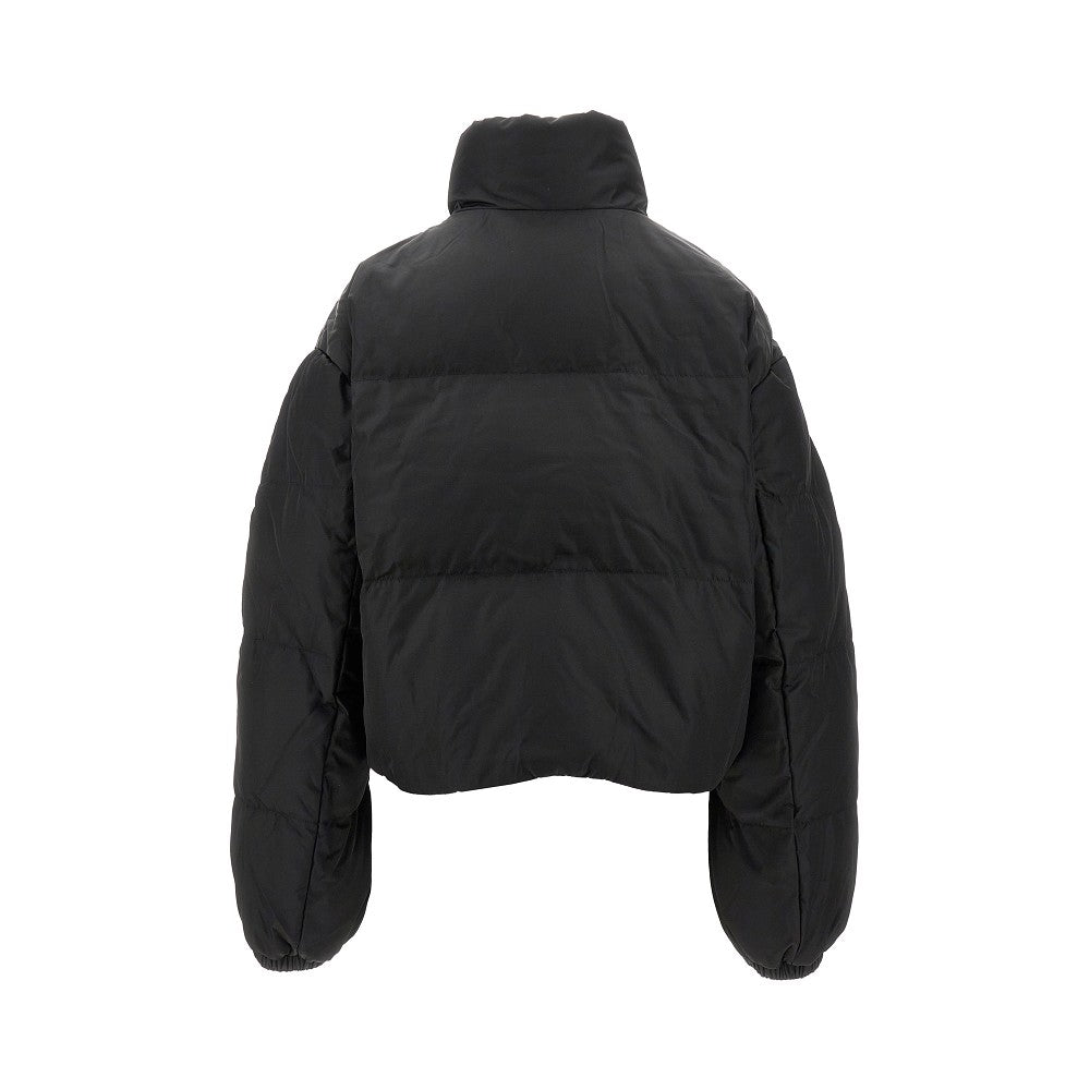 'Telia' padded jacket