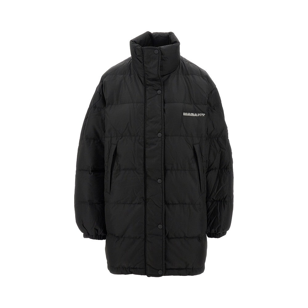 'Belize' padded jacket