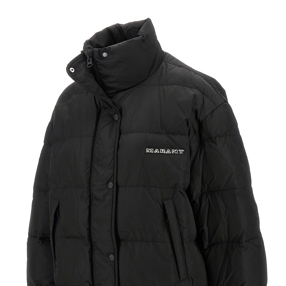 'Belize' padded jacket