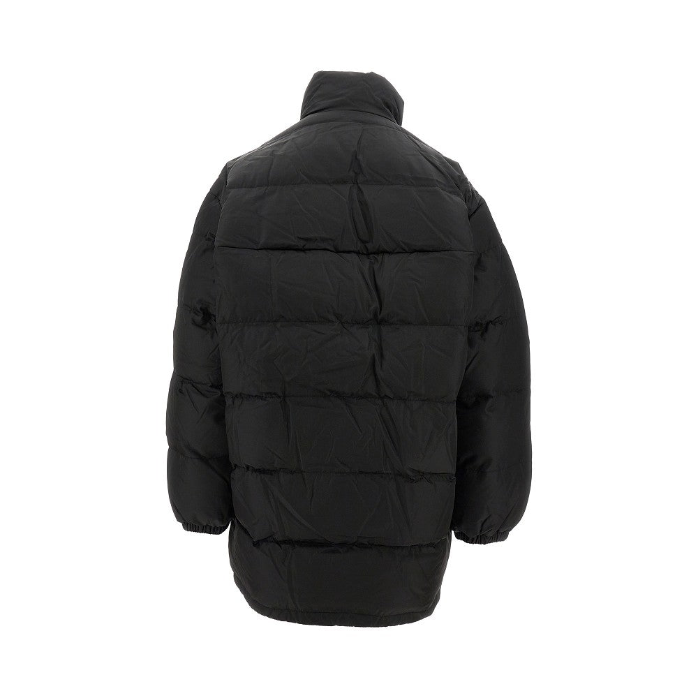 'Belize' padded jacket