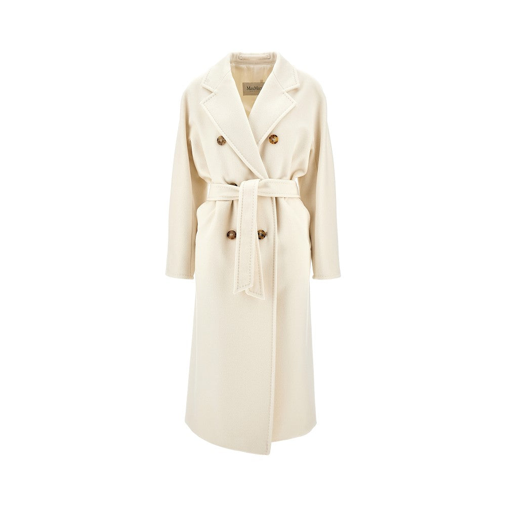 Cappotto 101801 Icon Coat Light Edition