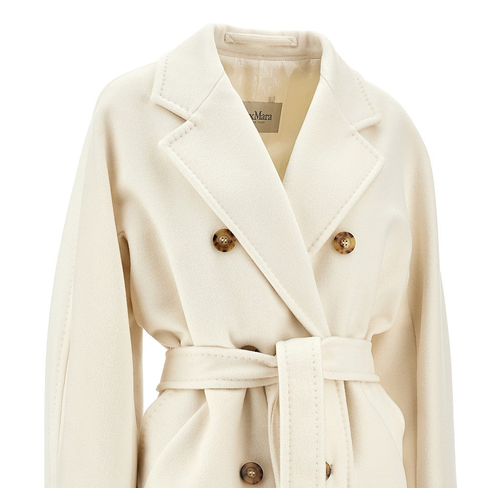 Cappotto 101801 Icon Coat Light Edition
