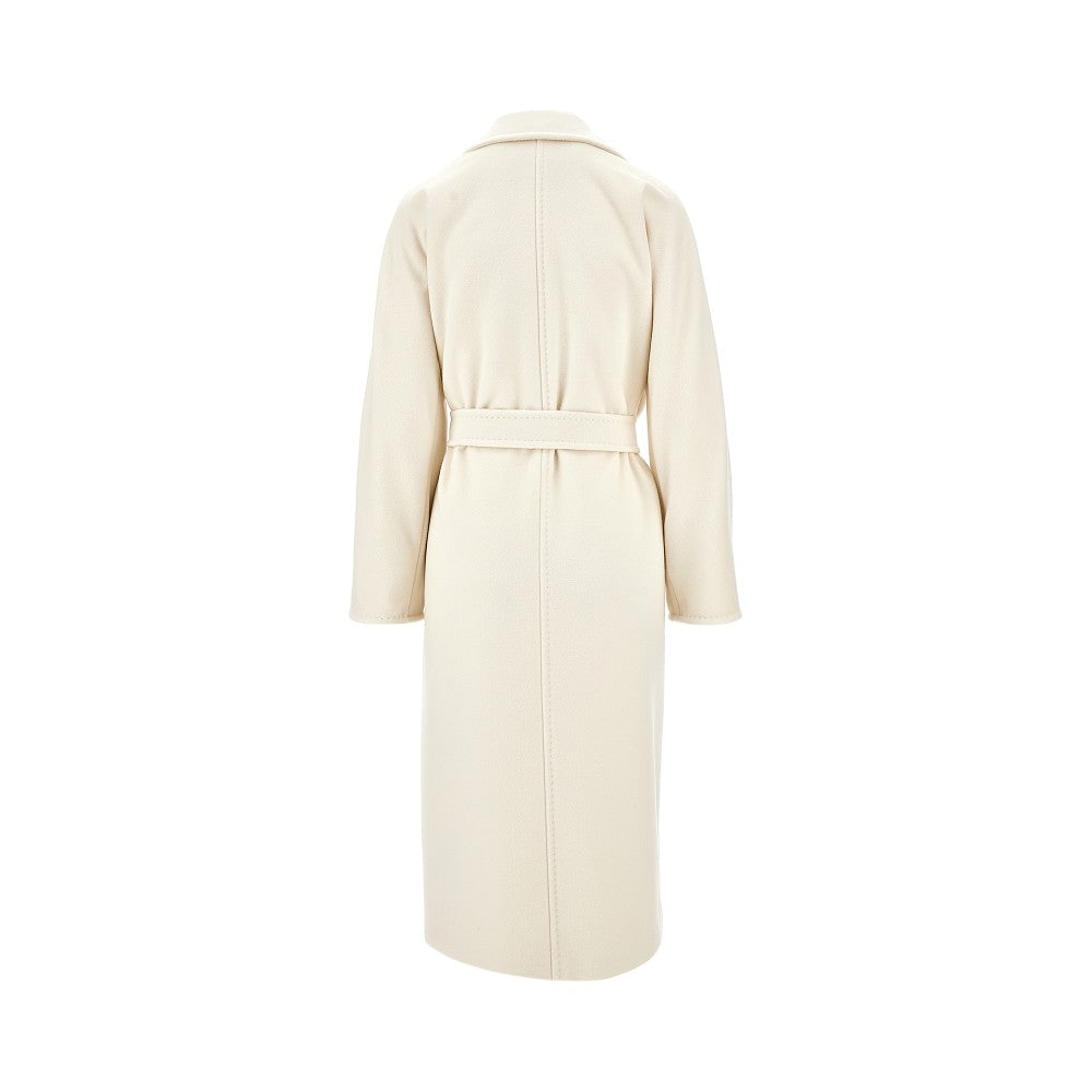 Cappotto 101801 Icon Coat Light Edition