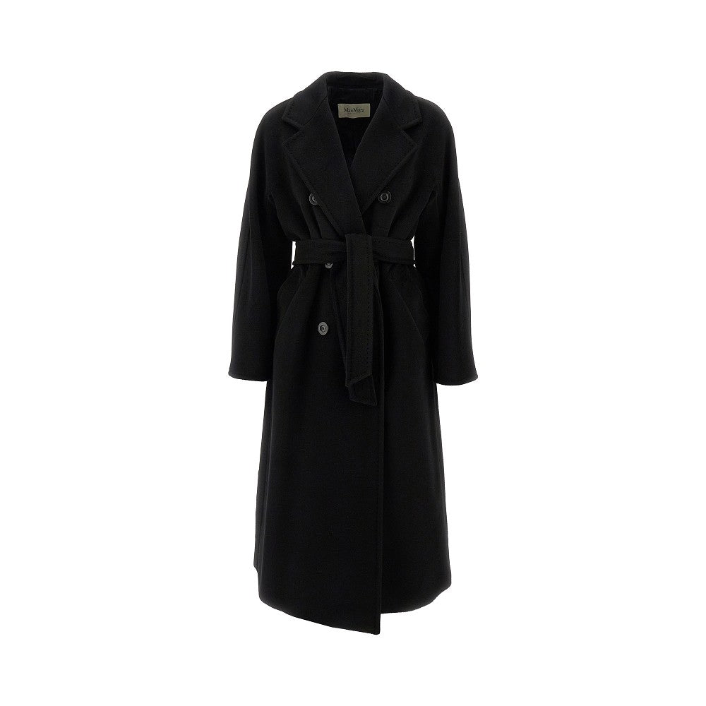 Cappotto 101801 Icon Coat Light Edition