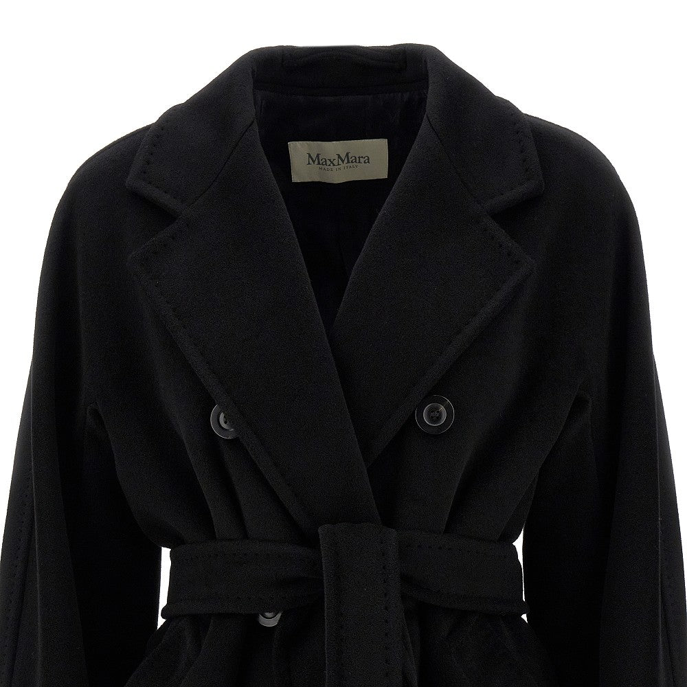Cappotto 101801 Icon Coat Light Edition