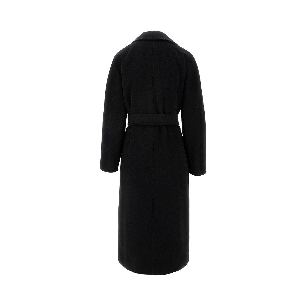Cappotto 101801 Icon Coat Light Edition