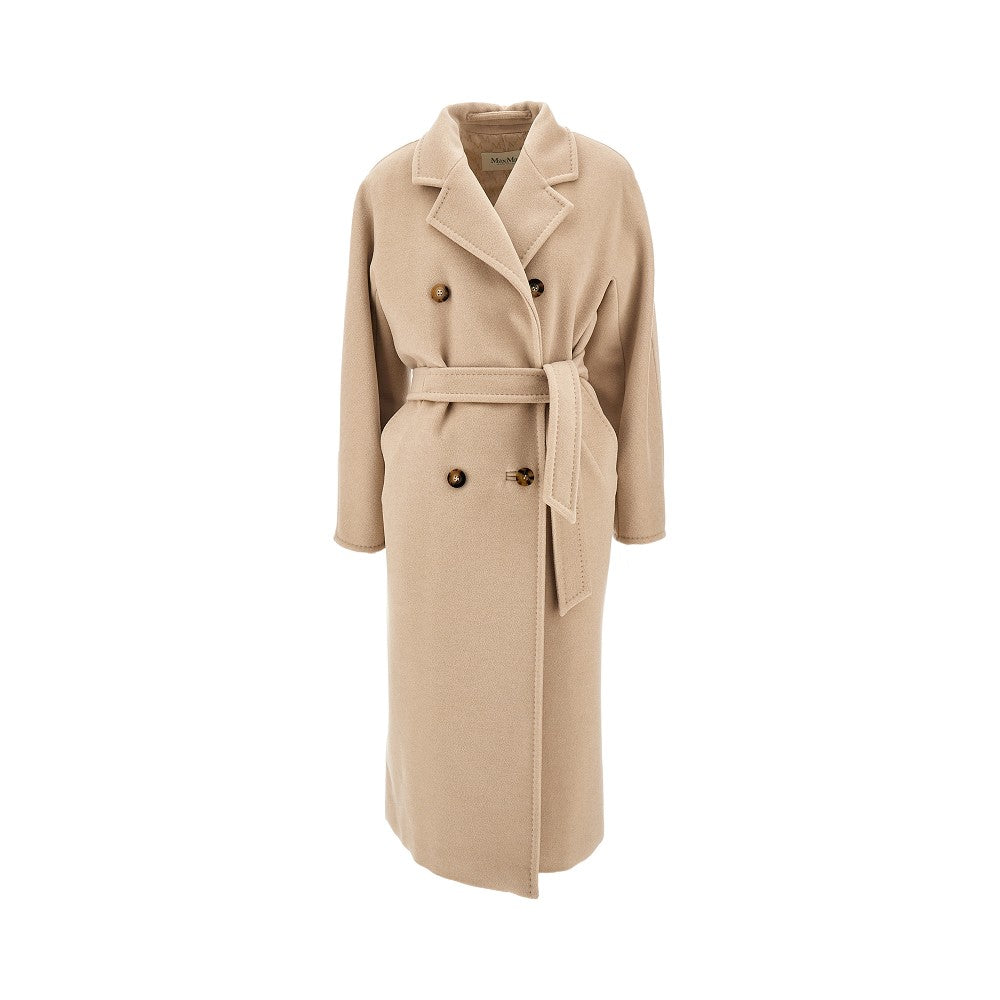 Cappotto 101801 Icon Coat Light Edition