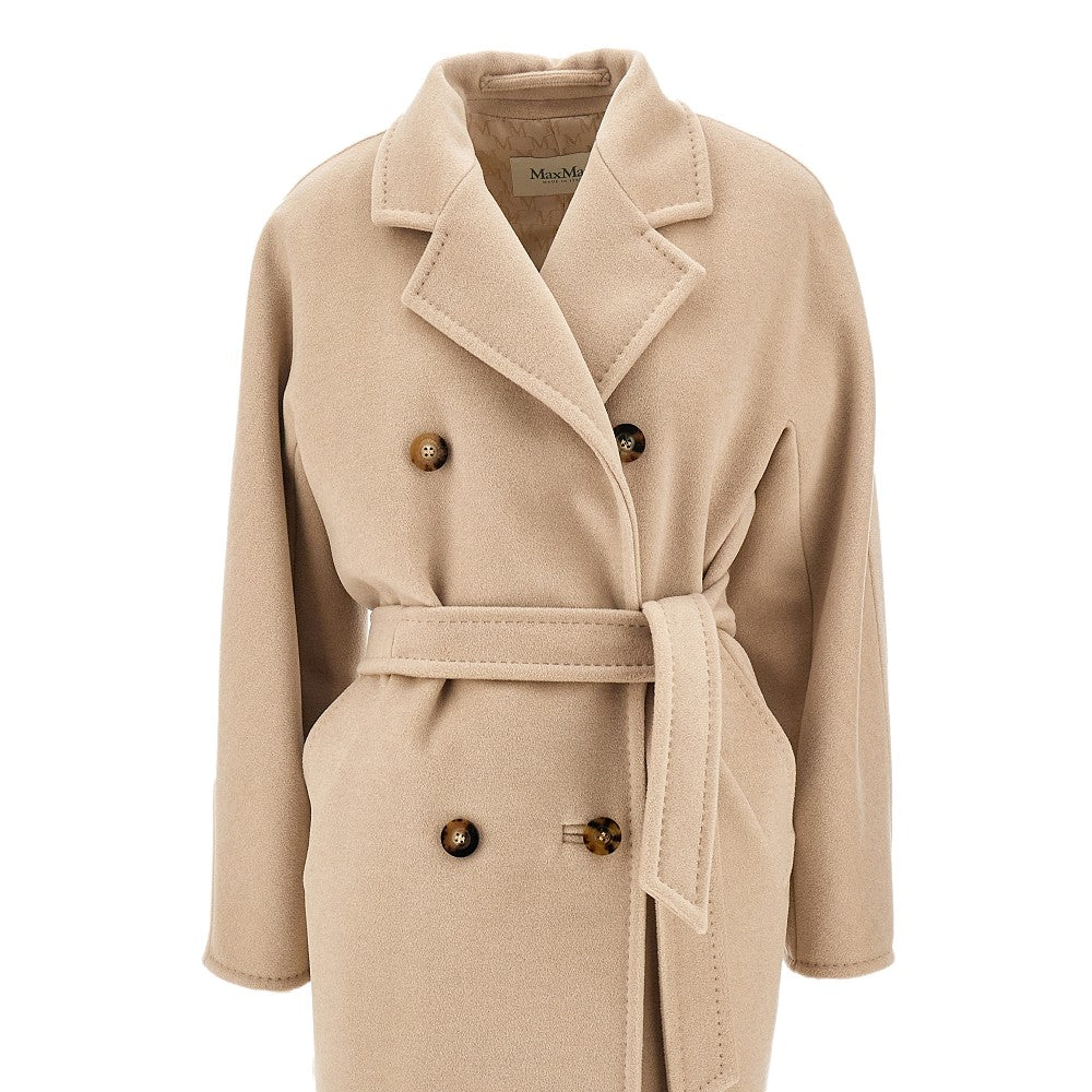 Cappotto 101801 Icon Coat Light Edition