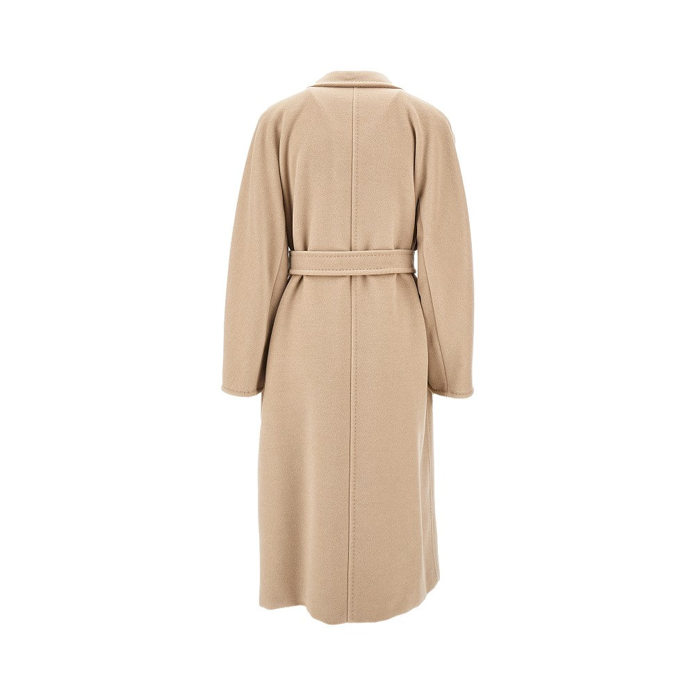 Cappotto 101801 Icon Coat Light Edition