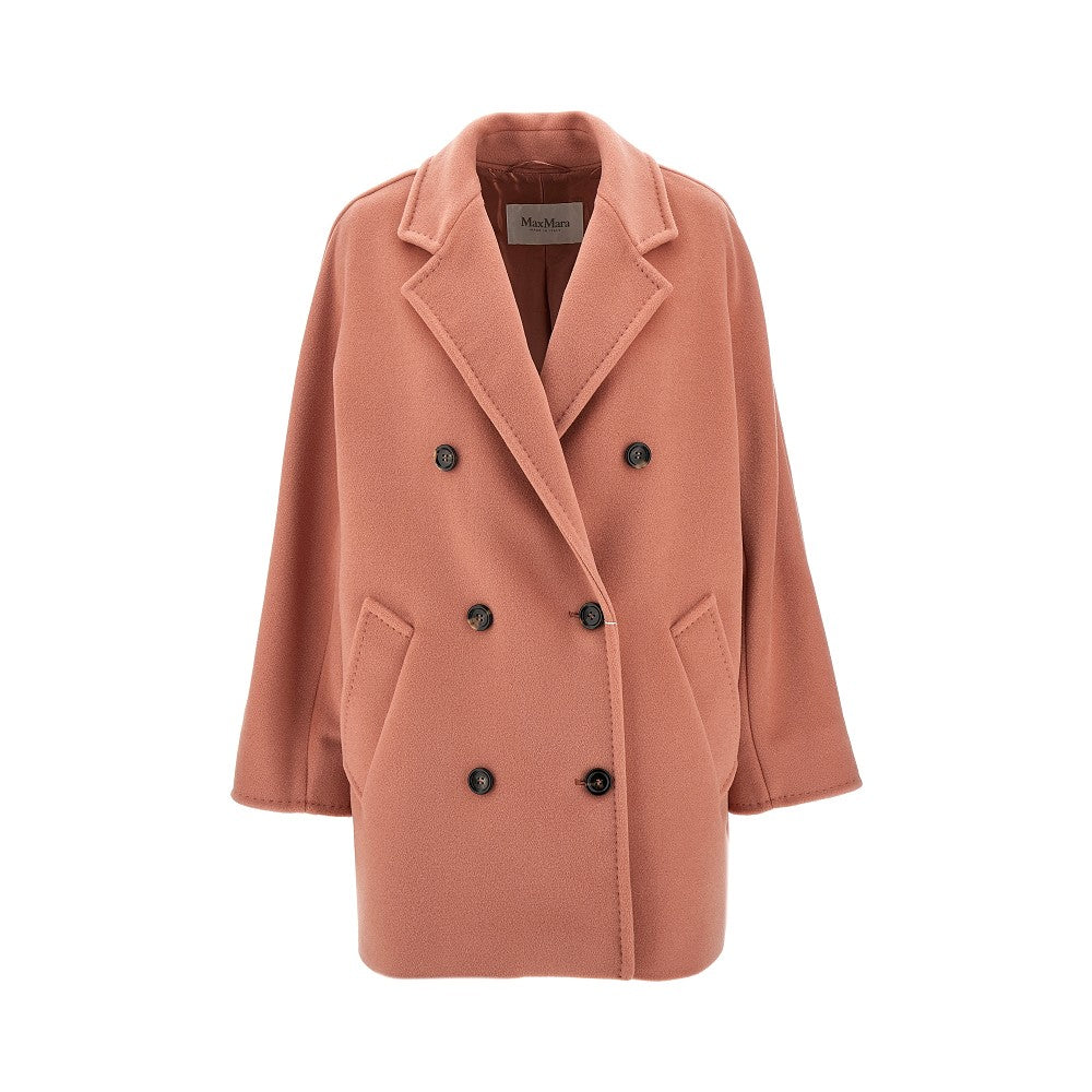 Cappotto 101801 Icon corto