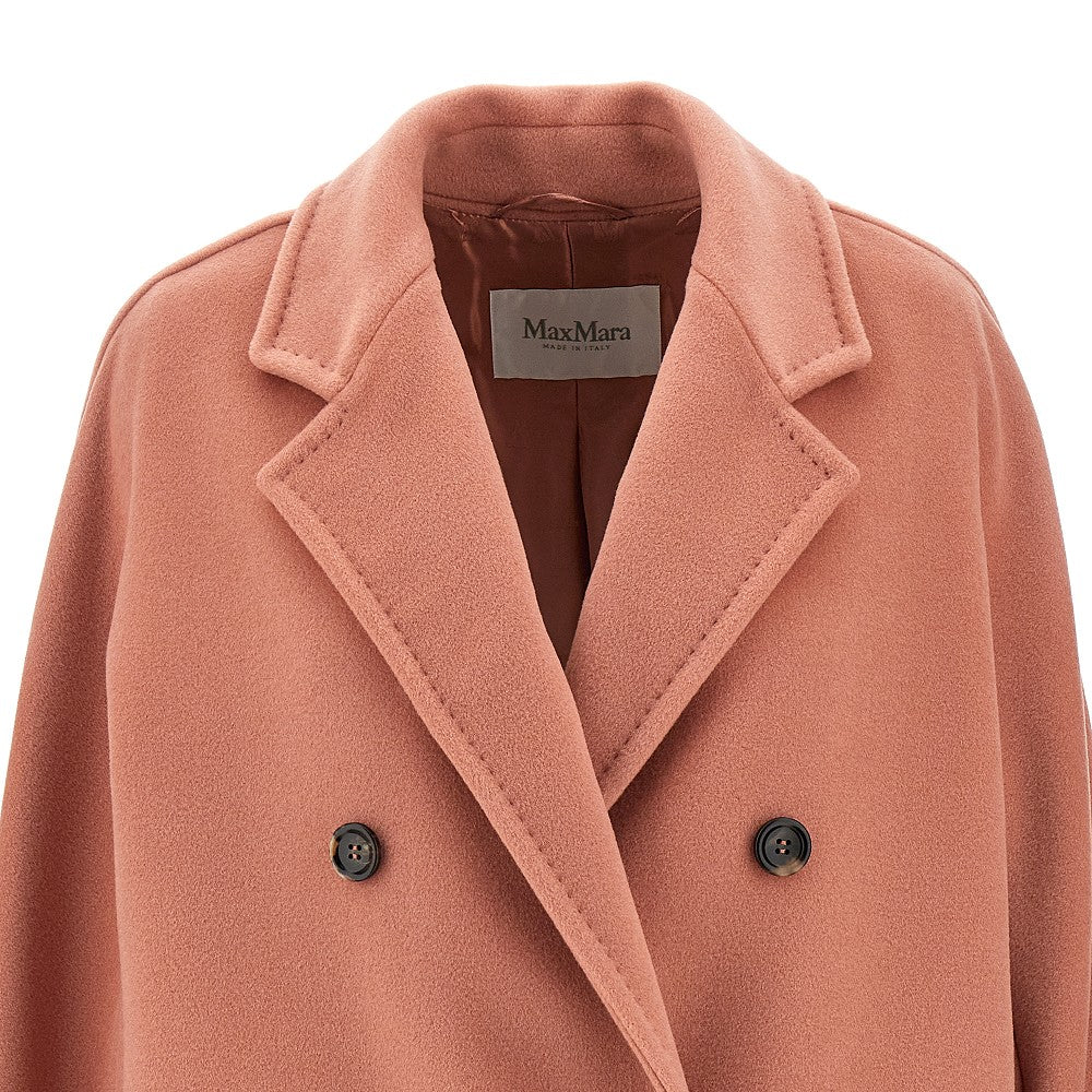Short 101801 Icon Coat