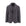 Blazer in jersey con inserto removibile