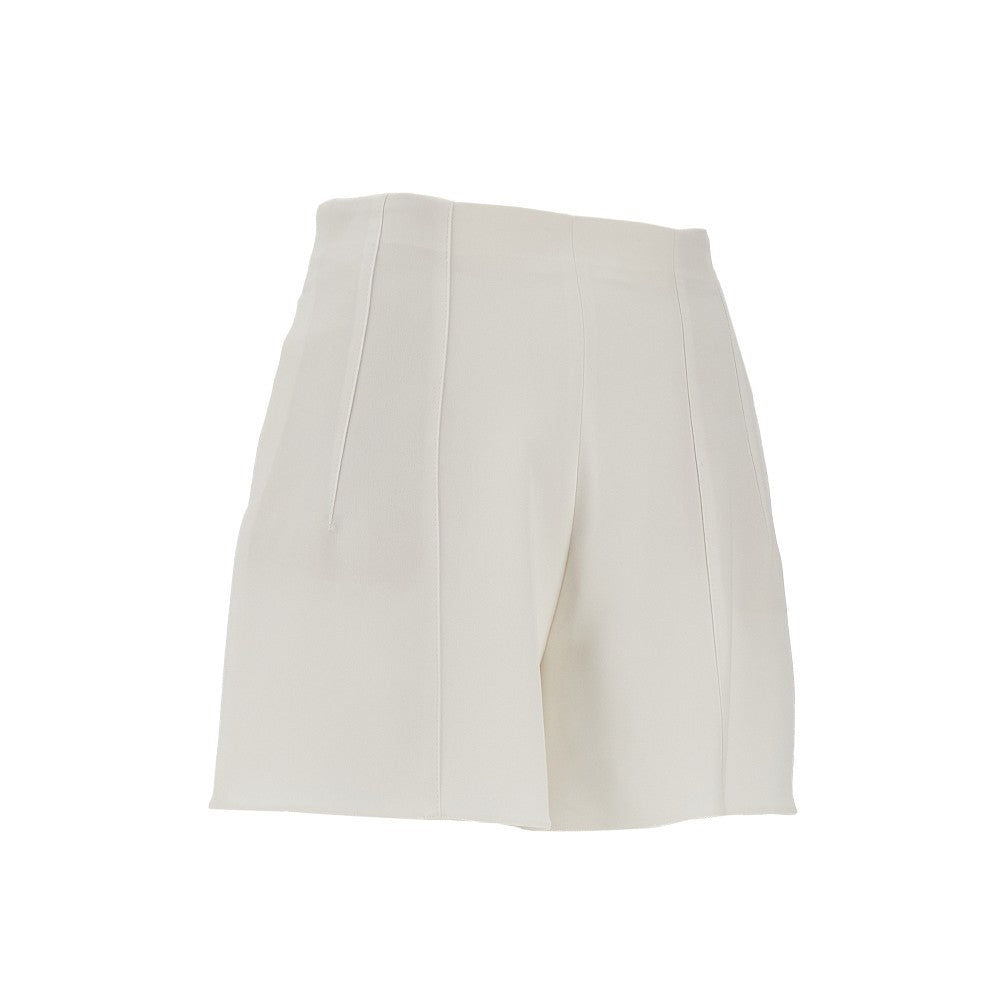 Shorts in cady ICON