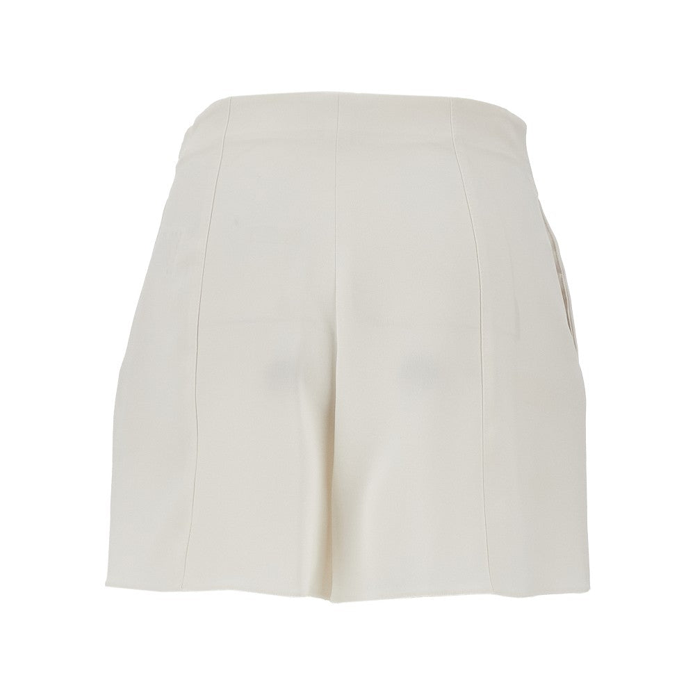 Shorts in cady ICON